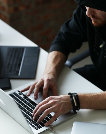 Trang web đánh bạc có uy tín